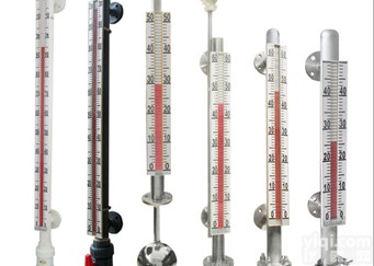 张家港<em>远传</em>磁<em>翻板</em><em>液位计</em>，太仓<em>远传</em>磁<em>翻板</em><em>液位计</em>，昆山<em>远传</em>磁<em>翻板</em><em>液位计</em>