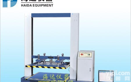 纸箱耐压<em>试验机</em>，纸箱耐压<em>试验机</em>维修，<em>昆山</em>纸箱耐压<em>试验机</em>