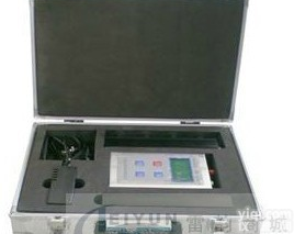 电阻炉|NJ-<em>4000</em><em>混凝土</em><em>电阻率</em>使用方法