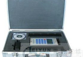 <em>混凝土</em><em>电阻率</em>仪|TD4000<em>混凝土</em><em>电阻率</em>测定仪|<em>电阻率</em>仪