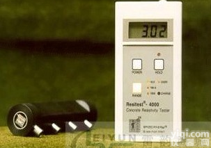 混凝土<em>电阻率</em><em>测试仪</em>|上海<em>电阻率</em>仪|电子眼<em>测试仪</em>