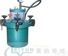 改良法混凝土含气量测定仪|GQC-1改良法含气量测定仪|混凝土含气量仪