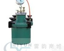 仿日式<em>混凝土含气量仪</em>|HC-7L<em>混凝土含气量仪</em>|含气量仪