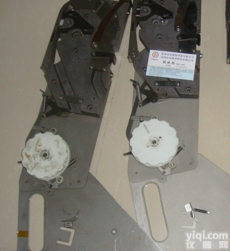 三星<em>飞达</em>,FEEDER,三星<em>飞达</em>