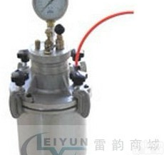 新直读式混凝土含<em>气量</em>仪|<em>CA</em>-3含<em>气量</em>仪|混凝土含<em>气量</em>测定仪