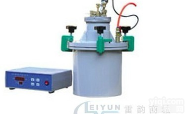 数显混凝土含<em>气量</em>仪|<em>CA</em>-5型数显混凝土含<em>气量</em>测定仪