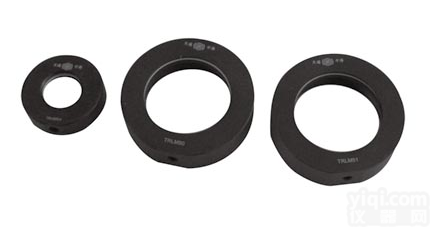 <em>透镜</em><em>固定架</em>