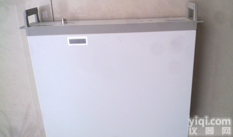 斯<em>博伦</em>GSS6100 GPS<em>测试仪</em>