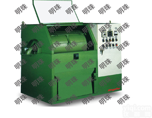 橡胶杂件冷冻修边机/<em>毛边</em>去除机/滚筒式冷冻修边机