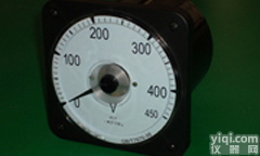 三相有功<em>功率表</em>63L18-W/单三相无功<em>功率表</em>63L18-W/<em>功率表</em>63L18-W/<em>80</em>*<em>80</em>mm