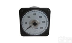 单三相有功<em>功率表</em>63L18-W/单三相无功<em>功率表</em>63L18-W/<em>功率表</em>63L18-W/<em>80</em>*<em>80</em>mm