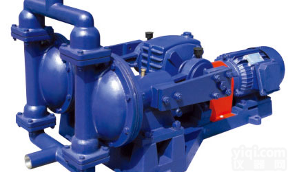 上海<em>隔膜泵</em>厂，小型<em>电动</em><em>隔膜泵</em>，上海<em>电动</em><em>隔膜泵</em>，<em>电动</em><em>隔膜泵</em><em>价格</em>