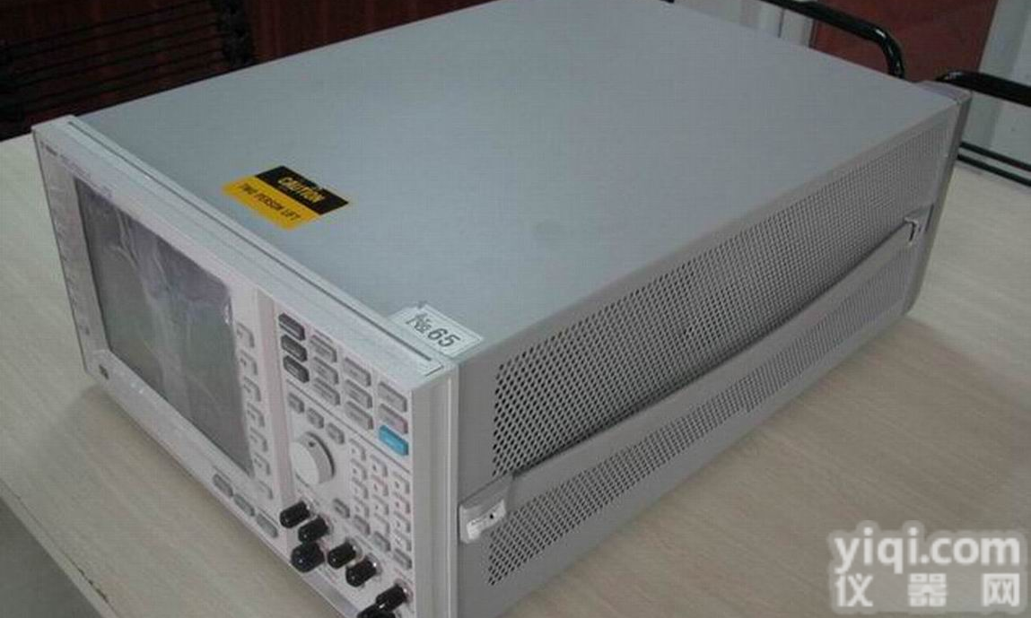 <em>安捷</em>伦<em>E5515C</em>(8960)手机综合测试仪器<em>E5515C</em>