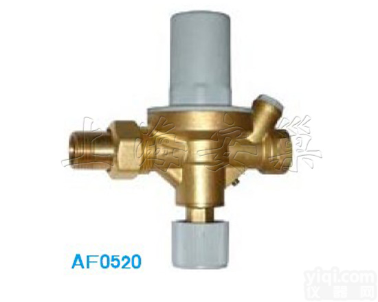 <em>补水</em>阀|自动<em>补水</em>注水阀|求购<em>补水</em>阀