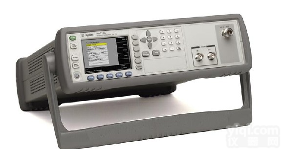 ！!<em>N4010A</em> <em>N4010A</em><em>蓝牙</em><em>测试仪</em> 瑞巨鑫科技 二手仪器租售