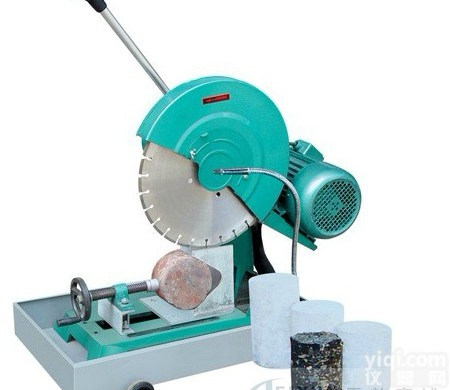 HQP-150<em>混凝土</em><em>切割机</em>|<em>切割机</em>|<em>混凝土</em><em>切割机</em>的价格