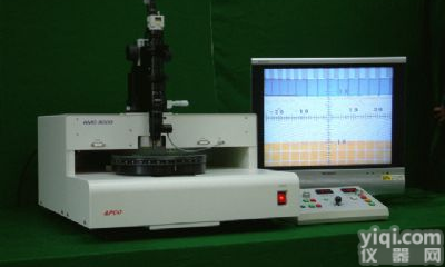 <em>精密</em><em>划片</em>机