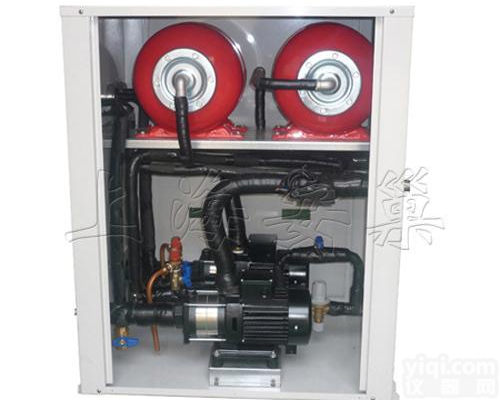 地源<em>热泵</em>水力模块|<em>上海</em>水力模块厂家