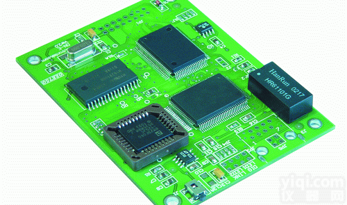 ntp<em>模块</em>NTP协议GPS<em>时钟</em>