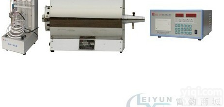 快速<em>智能定硫仪</em>|快速<em>智能定硫仪</em>|快速<em>智能定硫仪</em>