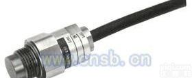 <em>日本</em>NTS<em>传感器</em>PCH-200KP<em>日本</em>进口压力<em>传感器</em>