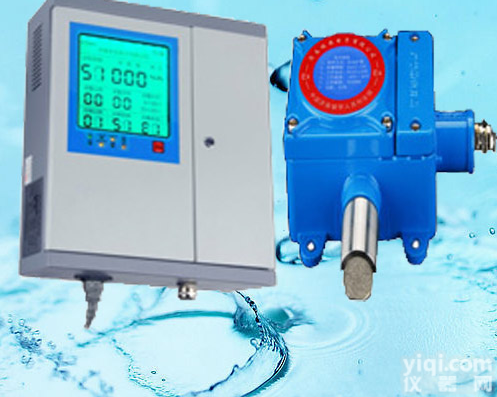 <em>一氧化碳</em><em>报警器</em> <em>一氧化碳</em>浓度<em>报警器</em> <em>一氧化碳</em><em>探测器</em>