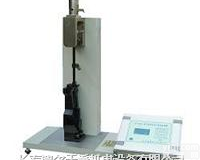 摆锤冲击试验机(<em>数显</em><em>组合式</em>)