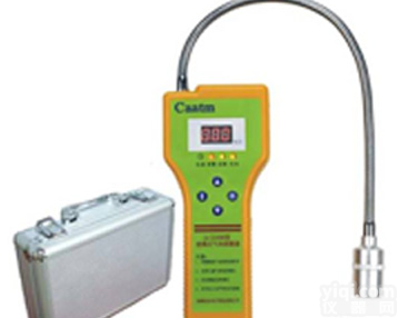 <em>瓦斯</em>检测仪 <em>矿用</em>瓦检仪 <em>矿用</em><em>瓦斯</em>报警仪