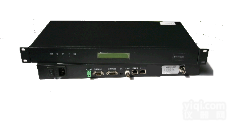 PTP授时模块、IEEE1588步<em>时钟</em>、1588从钟模块