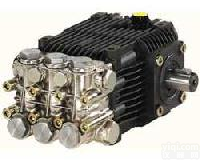 <em>Annovi</em> <em>Reverberi</em><em>高压泵</em>