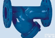 Y型<em>过滤器</em>,SY4P<em>过滤器</em>,SY4P Y型<em>过滤器</em>,Y型<em>蒸汽</em><em>过滤器</em>,Y型保温<em>过滤器</em>,美标Y型<em>过滤器</em>