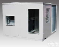 屋顶式<em>空调</em>，屋顶式一体机，<em>洁净</em><em>空调</em>