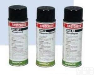 <em>渗透剂</em>(喷罐)美国<em>磁通</em>