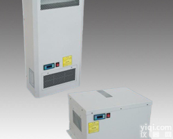 <em>机柜</em><em>空调</em>，<em>电控柜</em><em>空调</em>
