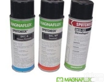 溶剂式<em>清洗剂</em>(美国<em>磁通</em>)