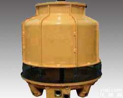 工业冷却塔，<em>圆形</em>冷却塔，<em>玻璃</em>钢冷却塔