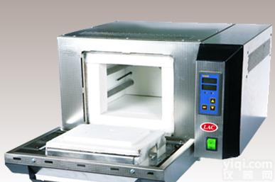 国产进口<em>实验</em>室用马弗炉价格|箱式<em>电阻炉</em>报价|<em>管式</em>炉使用