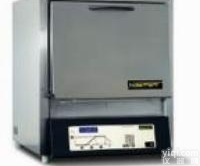 陶瓷纤维<em>马弗炉</em>用途|高温<em>马弗炉</em>价格|<em>微波</em><em>马弗炉</em>使用