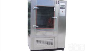 湖南长沙<em>喷砂</em><em>试验箱</em>五和<em>喷砂</em><em>试验箱</em>