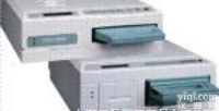 Statim5000<em>加长</em>加拿大SCICAN（赛康）<em>卡式</em>压力蒸汽器价格|高压<em>灭菌器</em>上海旦鼎