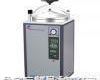 LDZX-75KB手轮式<em>自动型不锈钢立式压力蒸汽灭菌器</em>价格|高压灭菌器上海旦鼎