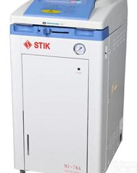 MJ-54A<em>高压</em><em>蒸汽</em><em>灭菌锅</em>价格|<em>高压</em>灭菌器原理上海旦鼎