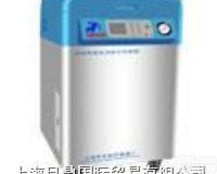 <em>LDZM</em>-40KCS/<em>LDZM</em>-60KCS/<em>LDZM</em>-80KCS<em>智能型</em>不锈钢立式蒸汽压力<em>灭菌器</em>价格|高压<em>灭菌器</em>原理上海旦鼎