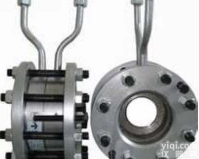 焊接式孔板|标准孔板|焊接<em>喷嘴</em>|文<em>丘里</em>