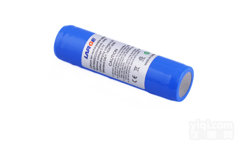 宁波<em>便携式</em><em>打包机</em>电池品Pai、供应杭州<em>便携式</em><em>打包机</em>电池