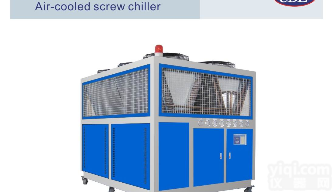 <em>分体式</em>精密<em>冷水机</em>|分体风冷式制冷机|工业<em>分体式</em><em>冷水机</em>