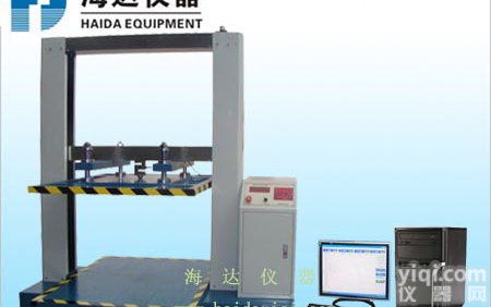 <em>纸箱</em>抗压<em>测试仪</em>，<em>纸箱</em>抗压<em>测试仪</em>厂家，<em>纸箱</em>抗压<em>测试仪</em>价格