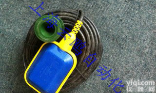 郑州<em>电缆</em>浮球液位<em>控制器</em> 青岛<em>电缆</em>浮球液位<em>控制器</em>