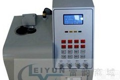 <em>全自动水泥游离氧化钙测定仪</em>|CFC-6全自动氧化钙测定仪|流离氧化钙测定仪