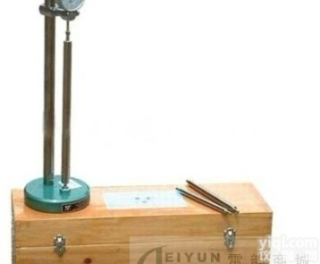 <em>新标准水泥比长仪</em>|DCBY-300比长仪|水泥比长仪